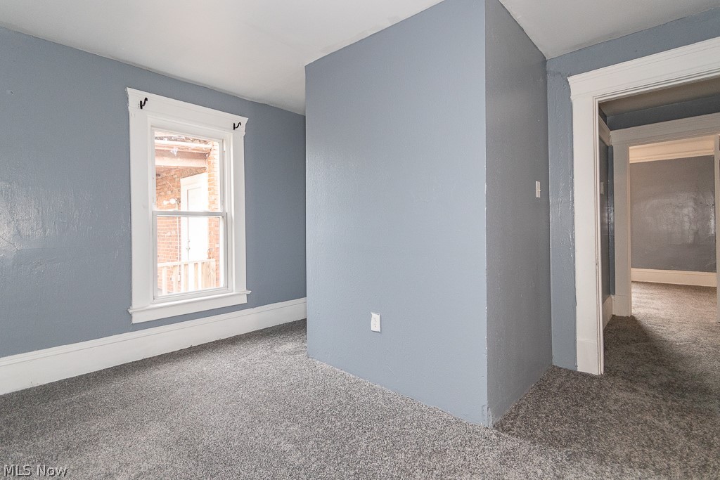 15416 Saranac Road Cleveland OH 44110