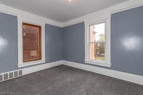 15416 Saranac Road Cleveland OH 44110