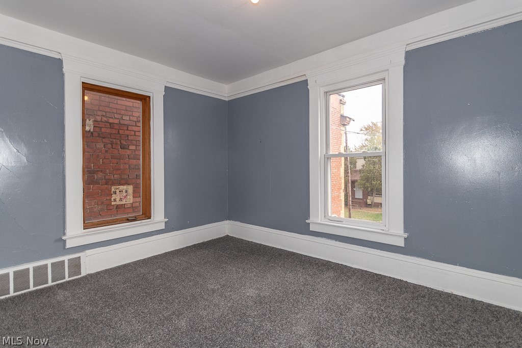 15416 Saranac Road Cleveland OH 44110