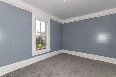 15416 Saranac Road Cleveland OH 44110