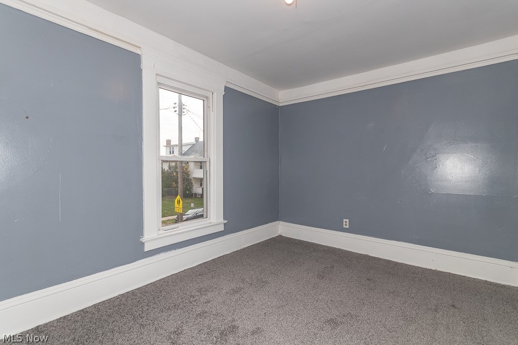 15416 Saranac Road Cleveland OH 44110