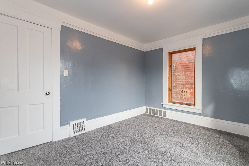 15416 Saranac Road Cleveland OH 44110