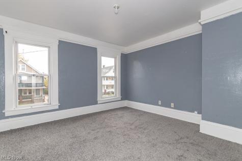 15416 Saranac Road Cleveland OH 44110