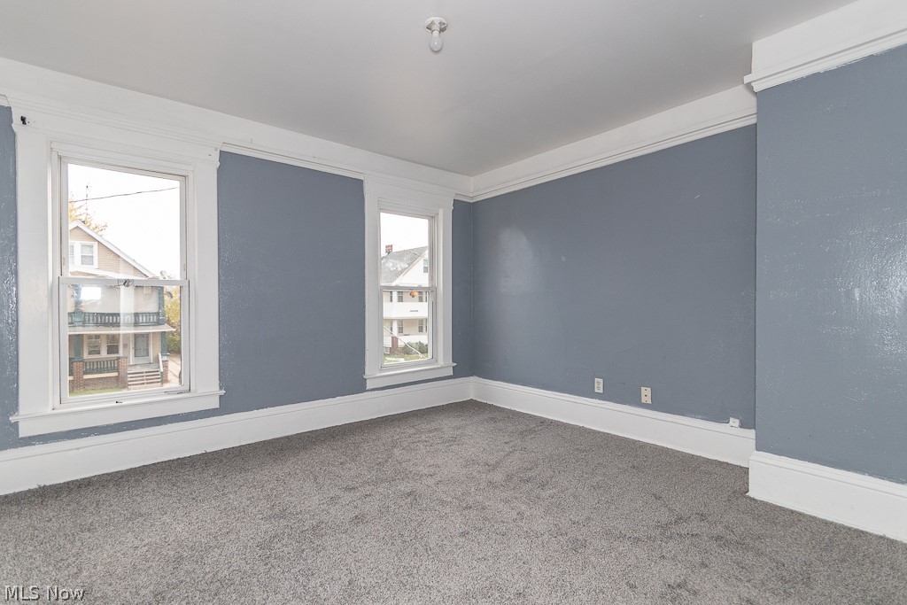 15416 Saranac Road Cleveland OH 44110