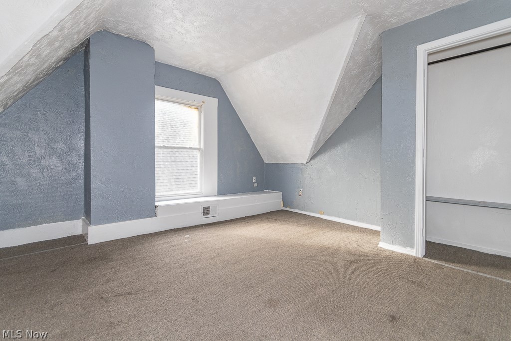15416 Saranac Road Cleveland OH 44110