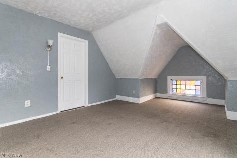 15416 Saranac Road Cleveland OH 44110