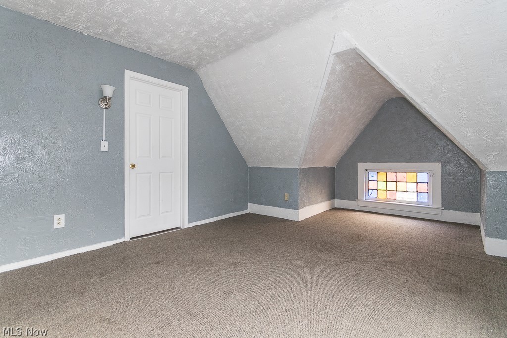 15416 Saranac Road Cleveland OH 44110