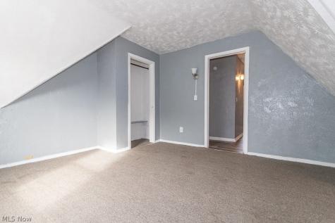 15416 Saranac Road Cleveland OH 44110
