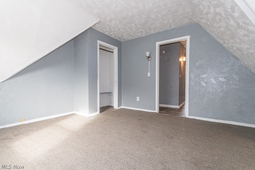 15416 Saranac Road Cleveland OH 44110