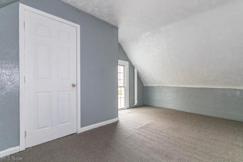 15416 Saranac Road Cleveland OH 44110