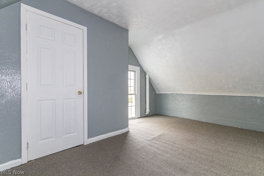 15416 Saranac Road Cleveland OH 44110