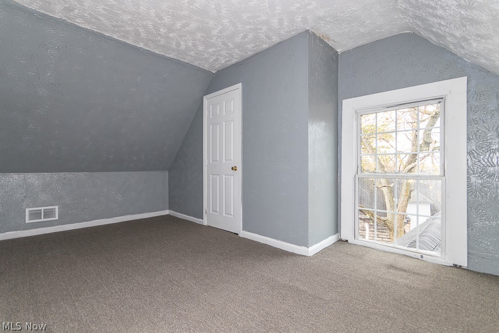 15416 Saranac Road Cleveland OH 44110