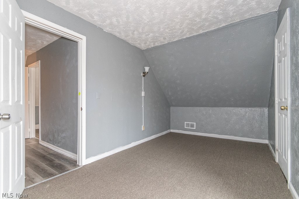 15416 Saranac Road Cleveland OH 44110