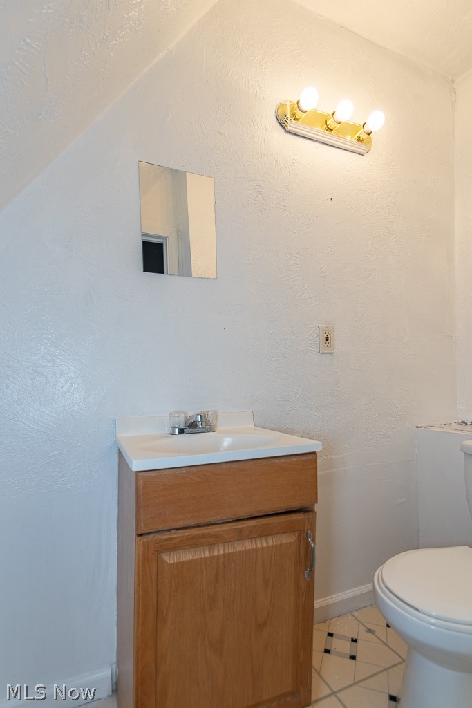 15416 Saranac Road Cleveland OH 44110