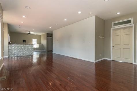 15416 Saranac Road Cleveland OH 44110