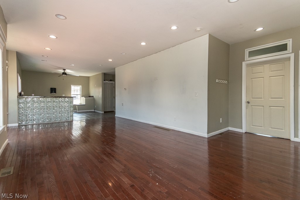 15416 Saranac Road Cleveland OH 44110