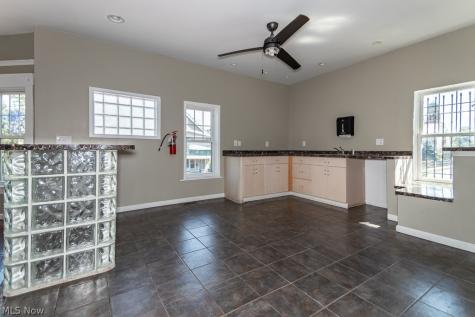 15416 Saranac Road Cleveland OH 44110