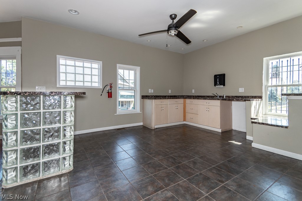 15416 Saranac Road Cleveland OH 44110