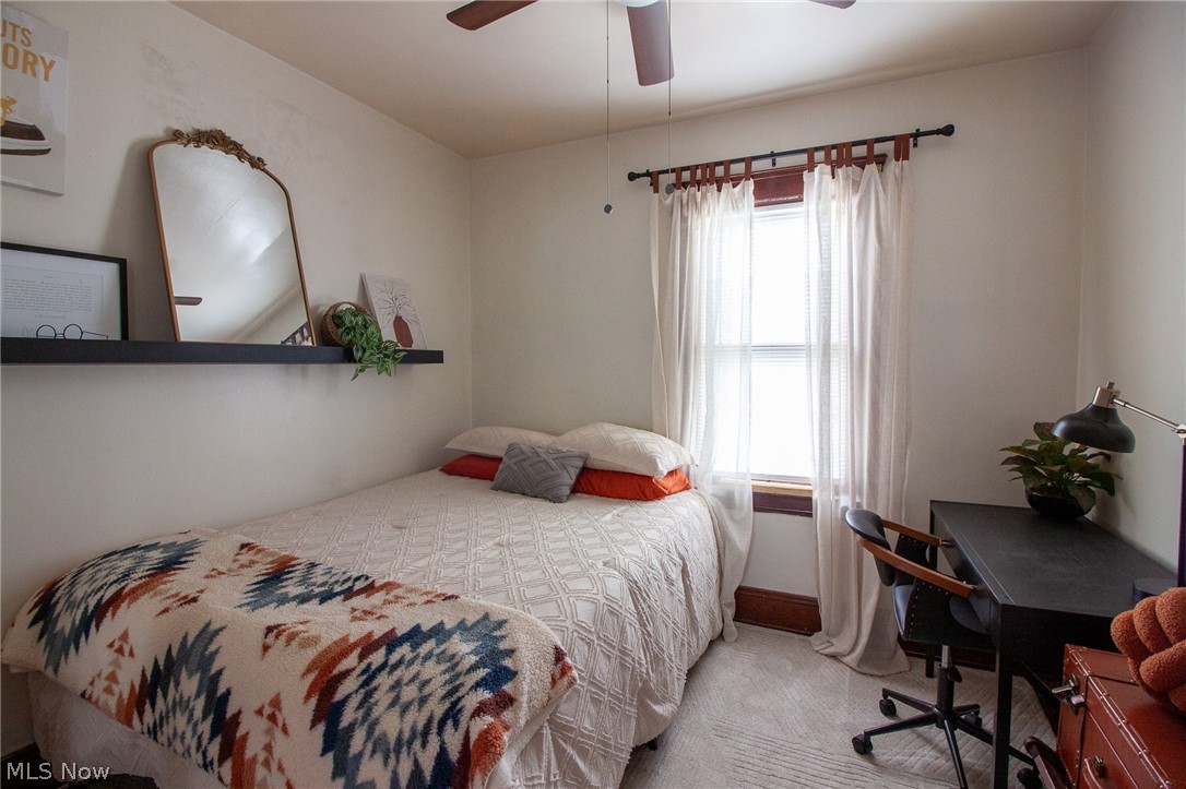4028 E 53rd Street Newburgh Heights OH 44105