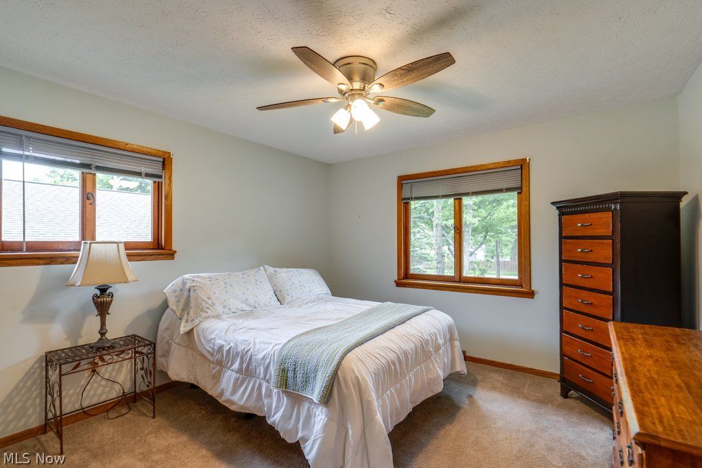 4748-4752 Sunnyside Drive Stow OH 44224