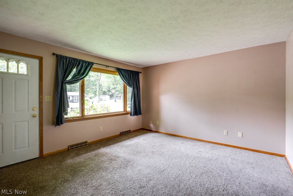 4748-4752 Sunnyside Drive Stow OH 44224
