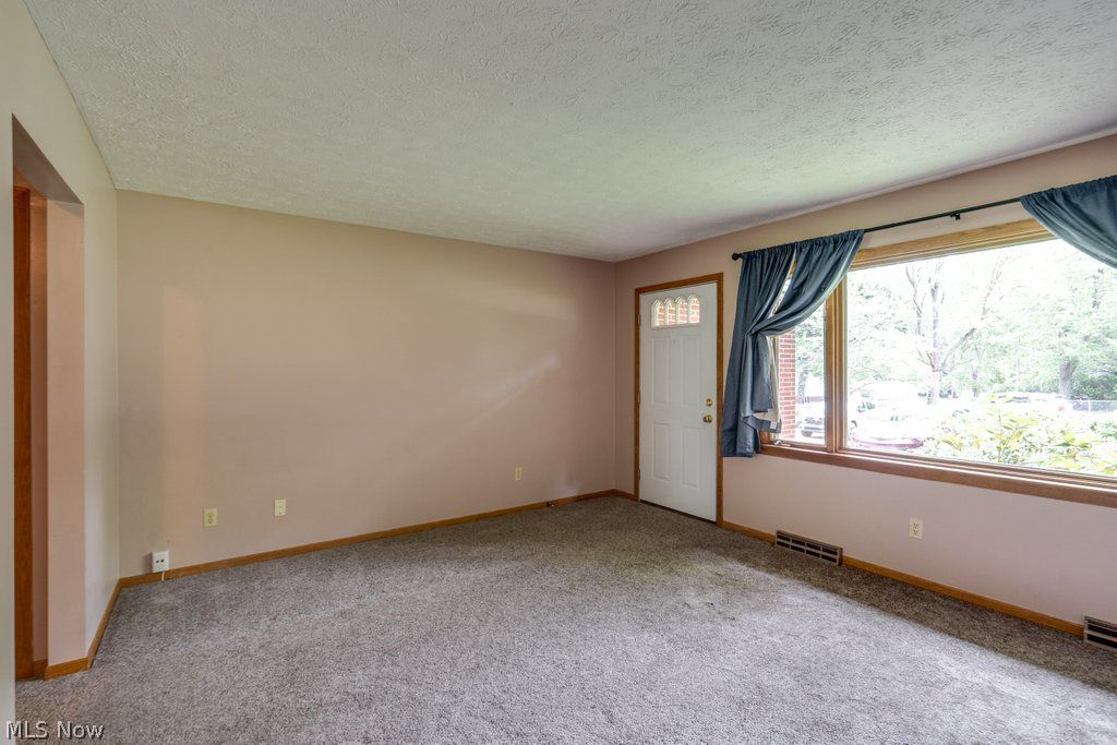 4748-4752 Sunnyside Drive Stow OH 44224