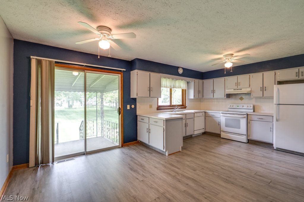 4748-4752 Sunnyside Drive Stow OH 44224