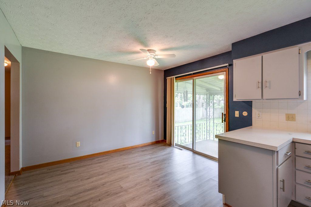 4748-4752 Sunnyside Drive Stow OH 44224