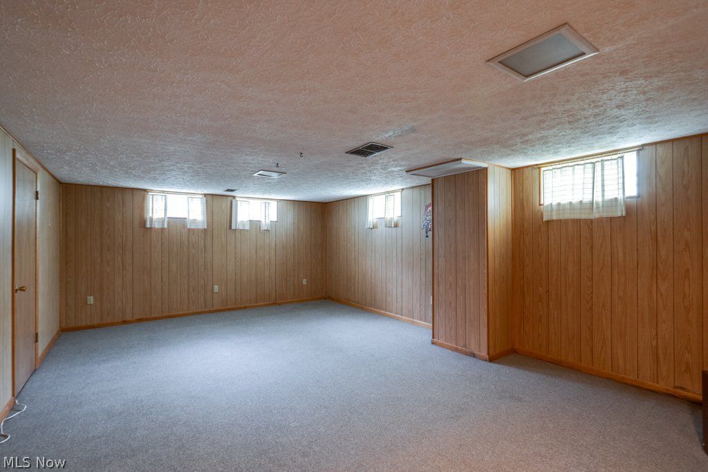 4748-4752 Sunnyside Drive Stow OH 44224