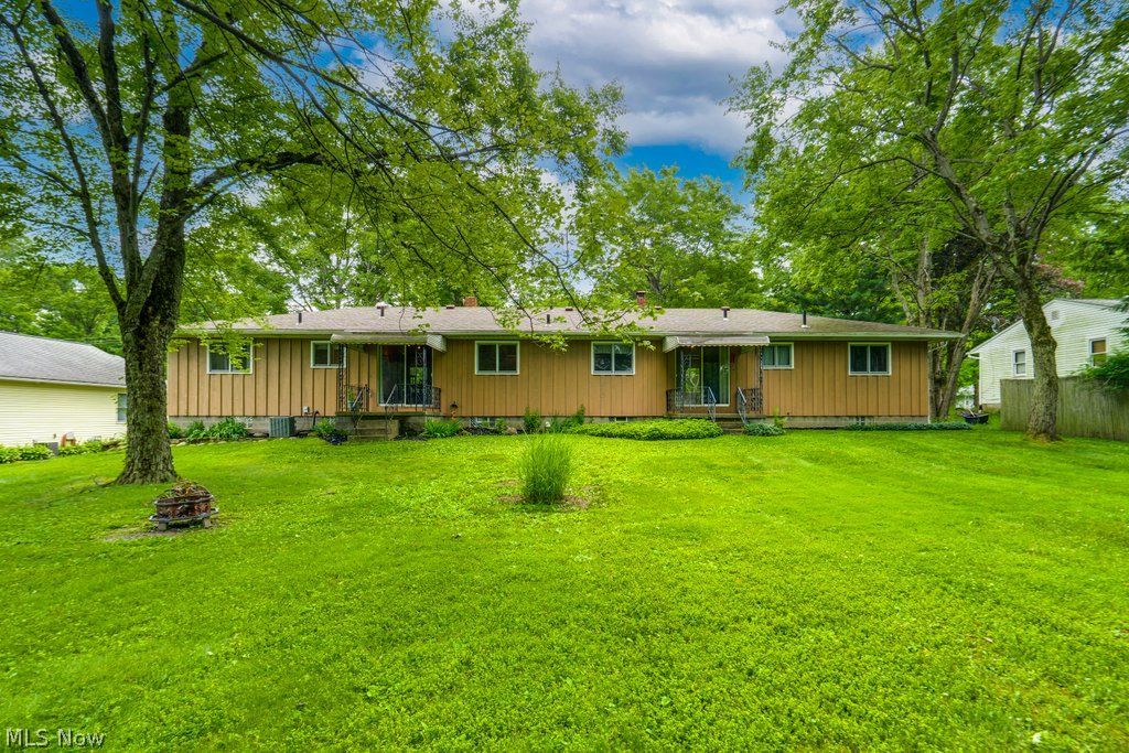 4748-4752 Sunnyside Drive Stow OH 44224