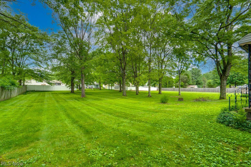 4748-4752 Sunnyside Drive Stow OH 44224