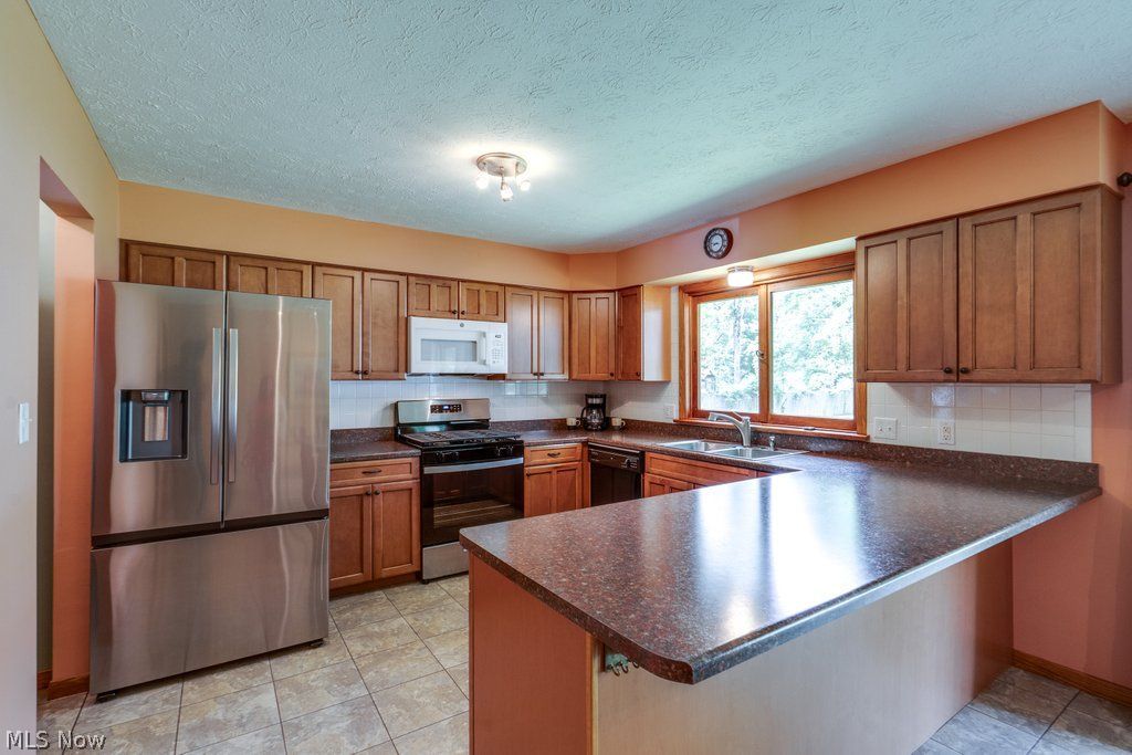 4748-4752 Sunnyside Drive Stow OH 44224