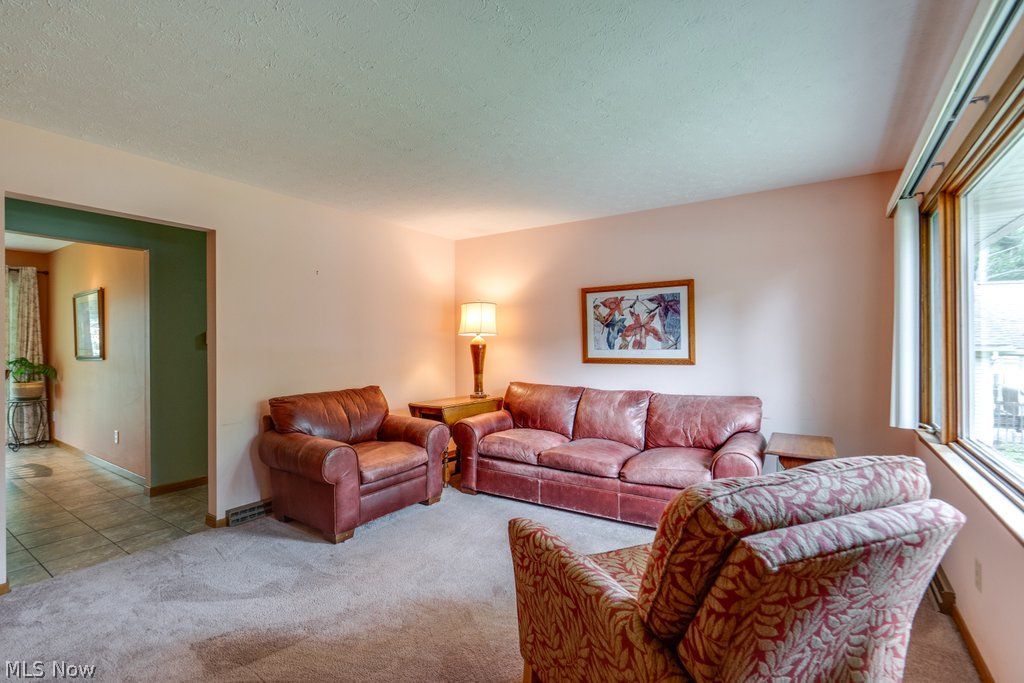 4748-4752 Sunnyside Drive Stow OH 44224