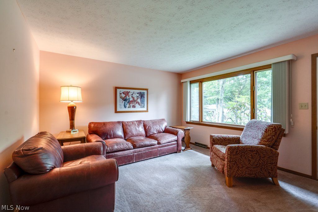 4748-4752 Sunnyside Drive Stow OH 44224