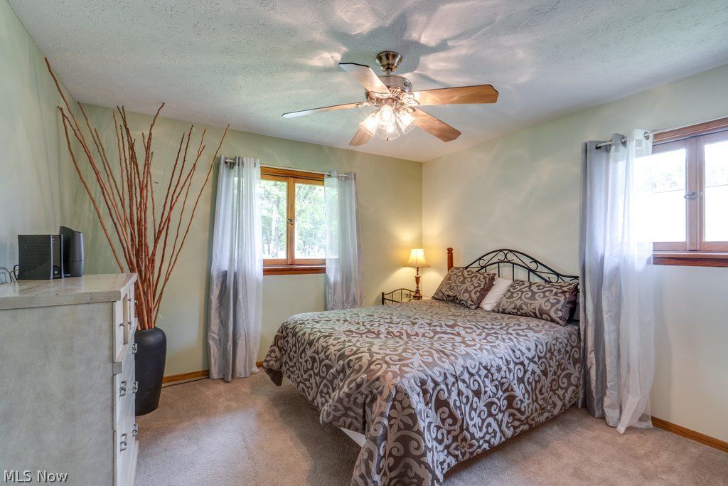 4748-4752 Sunnyside Drive Stow OH 44224
