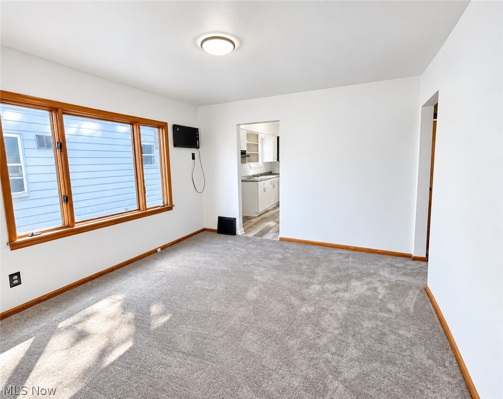 1034 Clay Street Akron OH 44301