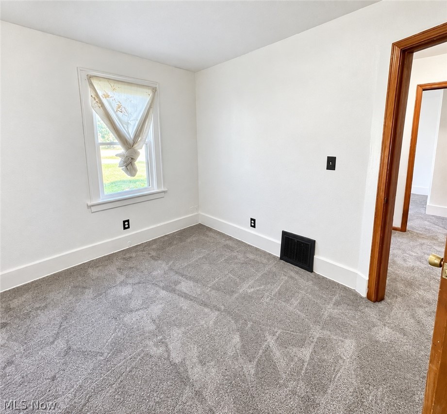 1034 Clay Street Akron OH 44301