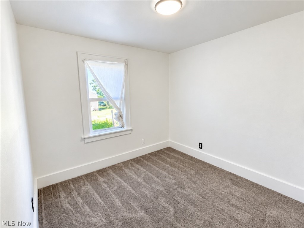 1034 Clay Street Akron OH 44301