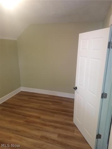 2149 W 106th Street Cleveland OH 44102