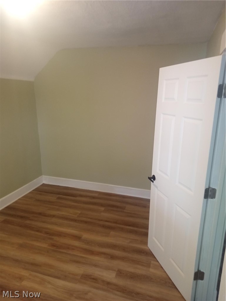 2149 W 106th Street Cleveland OH 44102
