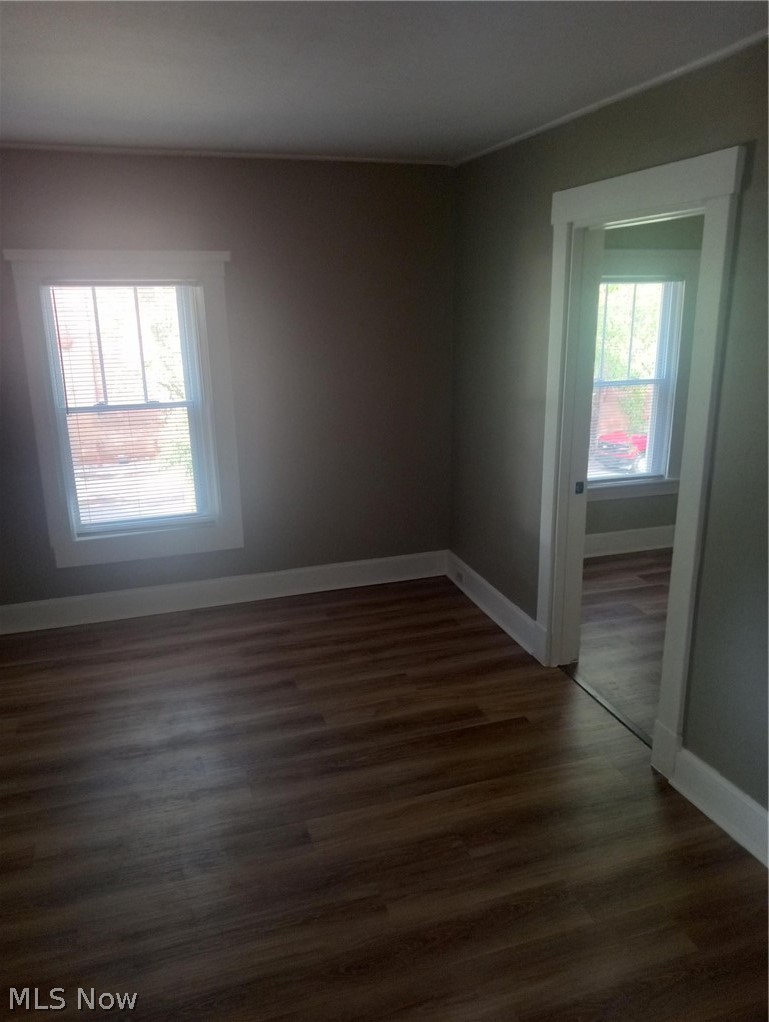 2149 W 106th Street Cleveland OH 44102