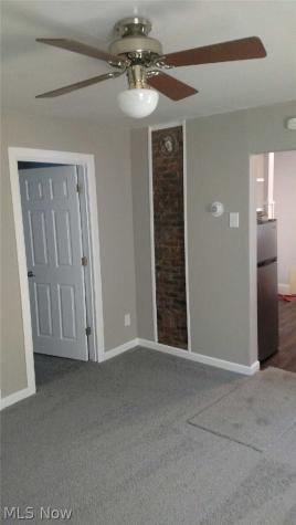 2149 W 106th Street Cleveland OH 44102
