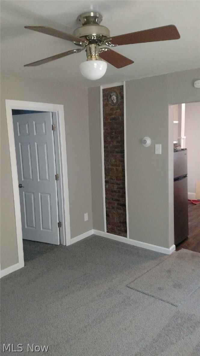 2149 W 106th Street Cleveland OH 44102