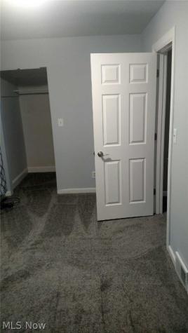2149 W 106th Street Cleveland OH 44102