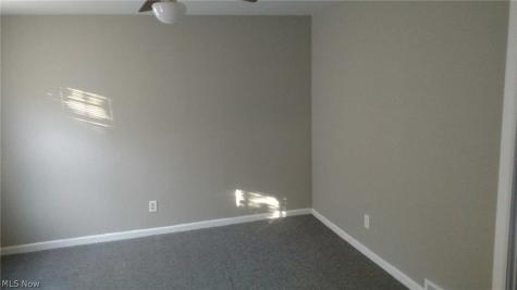 2149 W 106th Street Cleveland OH 44102