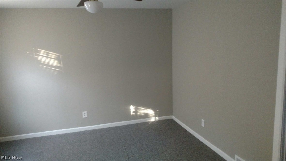 2149 W 106th Street Cleveland OH 44102