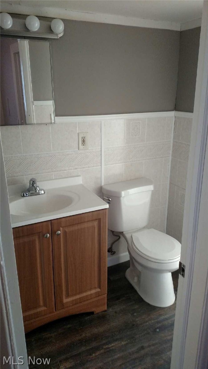 2149 W 106th Street Cleveland OH 44102
