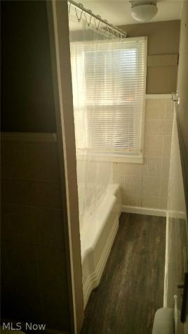 2149 W 106th Street Cleveland OH 44102