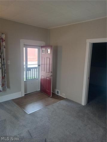 2149 W 106th Street Cleveland OH 44102
