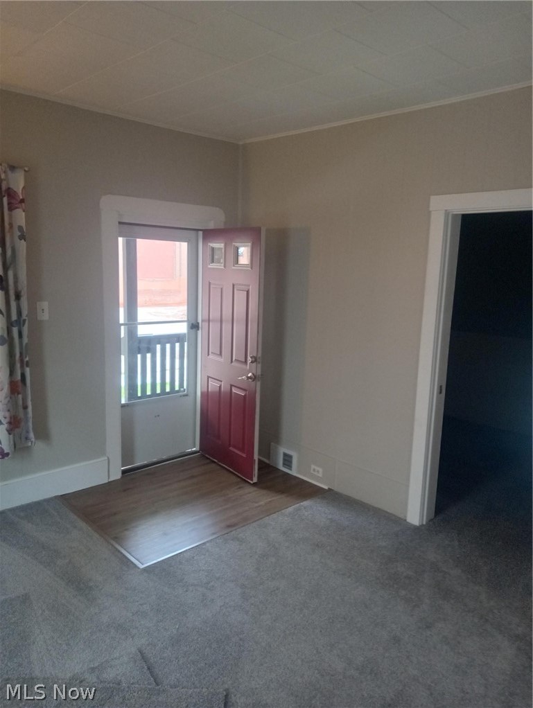 2149 W 106th Street Cleveland OH 44102